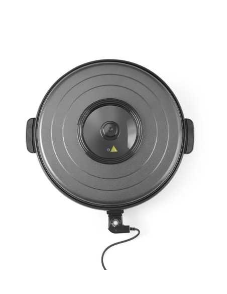 Party pan - Non-stick - cm Ø 62 x 19 h