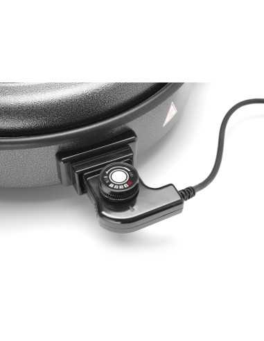 Party pan - Non-stick - cm Ø 50 x 19 h