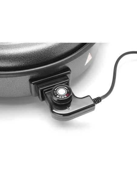 Party pan - Non-stick - cm Ø 50 x 19 h