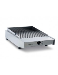 Ecogrill -  Ecofriendly - Piano riscaldante cm 37 x 47 -...