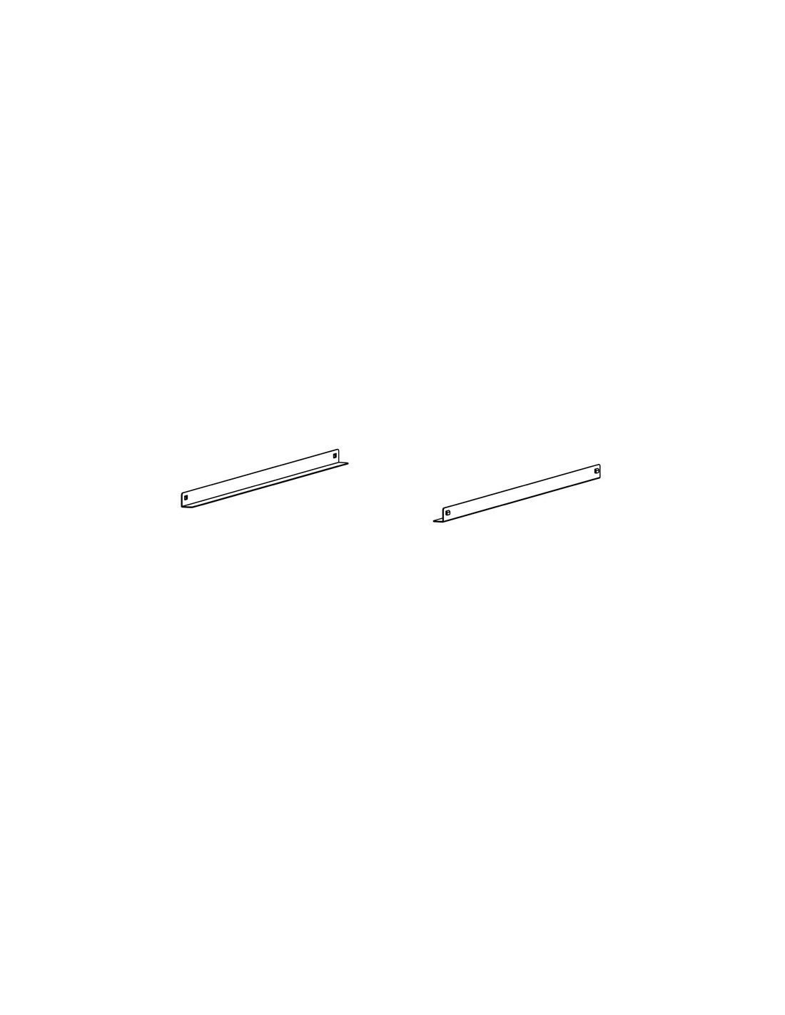 RG6-9 Angle Pair