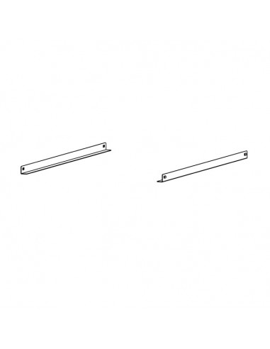 Couple angles Start 6-66