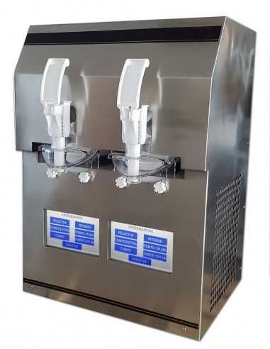 Filtro Di Ritenzione STOP 3/4" Inox - ARCO | Leroy Merlin - Foto 6