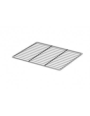 Grid plástico cm 55 x 53
