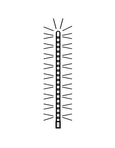 Suplemento para mejorar la iluminación LED 2+1