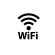 Módulo de conexión WiFi para telegestión