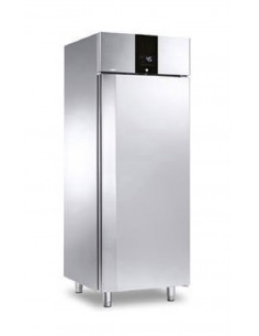 Armario de congelador - Capacidad lt 625 -  cm 75 x 81.5...