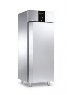 Armario de congelador - Capacidad lt 534 - cm 75 x 73.5 x...