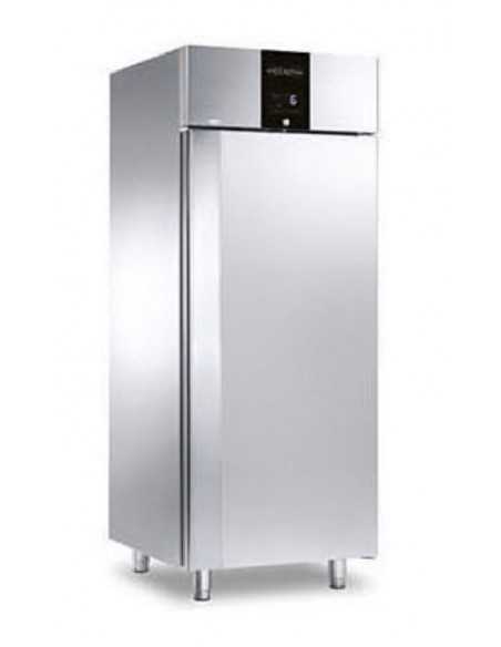 Armadio congelatore - Capacità  lt 625 - cm 75x 85 x 208 h