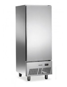 Frigorífico - Pescado - Capacidad lt 291 - cm 60 x 66 x...