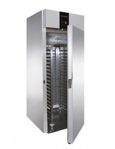 Frigorífico armario - Capacidad lt 1120 - cm 88 x 99.4 x...