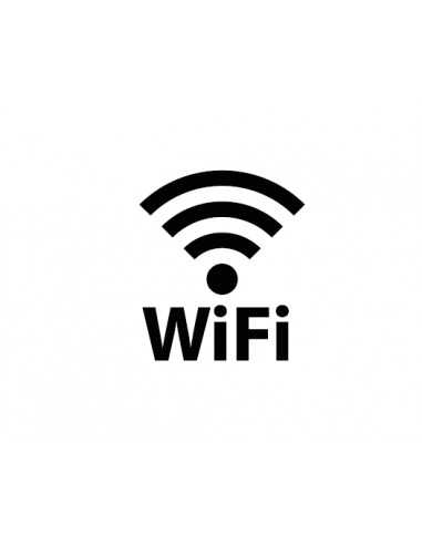 Modulo di collegamento WiFi per telegestione