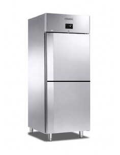Refrigerador - Mediador - Capacidad 573 lt - cm 79 x 74.3...