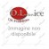 Struttura con n. 2 tubi inox con n. 2 guide dentate ( portata massima kg 25)