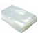 Smooth envelopes cm 20 x 30 - Pack n. 100 pieces