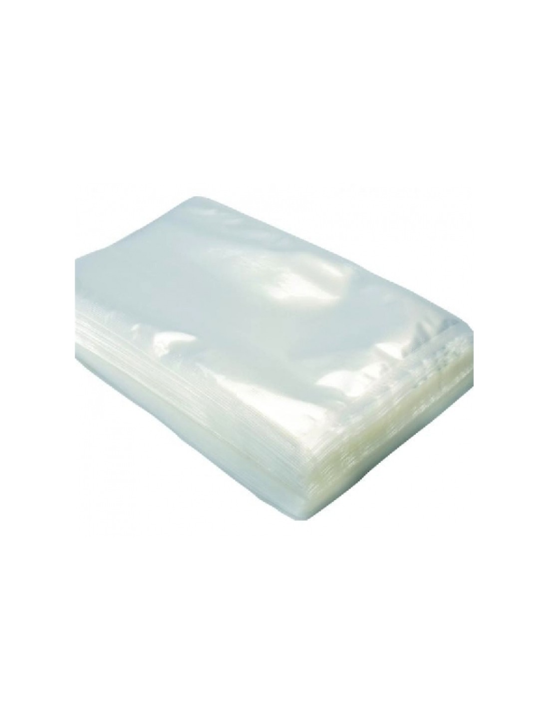 Smooth envelopes cm 25 x 35 - Pack n. 100 pieces