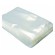 Smooth envelopes cm 30 x 40 - Pack n. 100 pieces