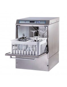 Washers - With pump - Basket cm 40 x 40 - cm 47.5 x 51 x...