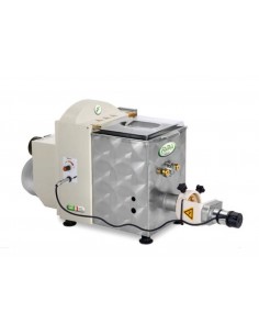 Máquina de pasta fresca - Tagliapasta - Producción de...