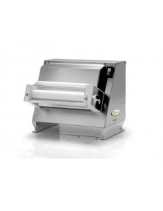 Stendipizza - Rullo cm 30 - Peso impasto gr. 50/100 - Cm...