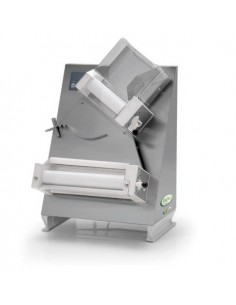 Coating - Inclined rollers - Paste weight gr. 50/1000 -...