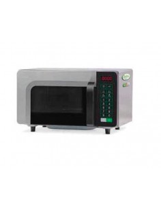 Microwave - Digital - Cm 31 x 40.3 x 39.4 h