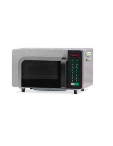 Microwave - Digital - Cm 31 x 40.3 x 39.4 h