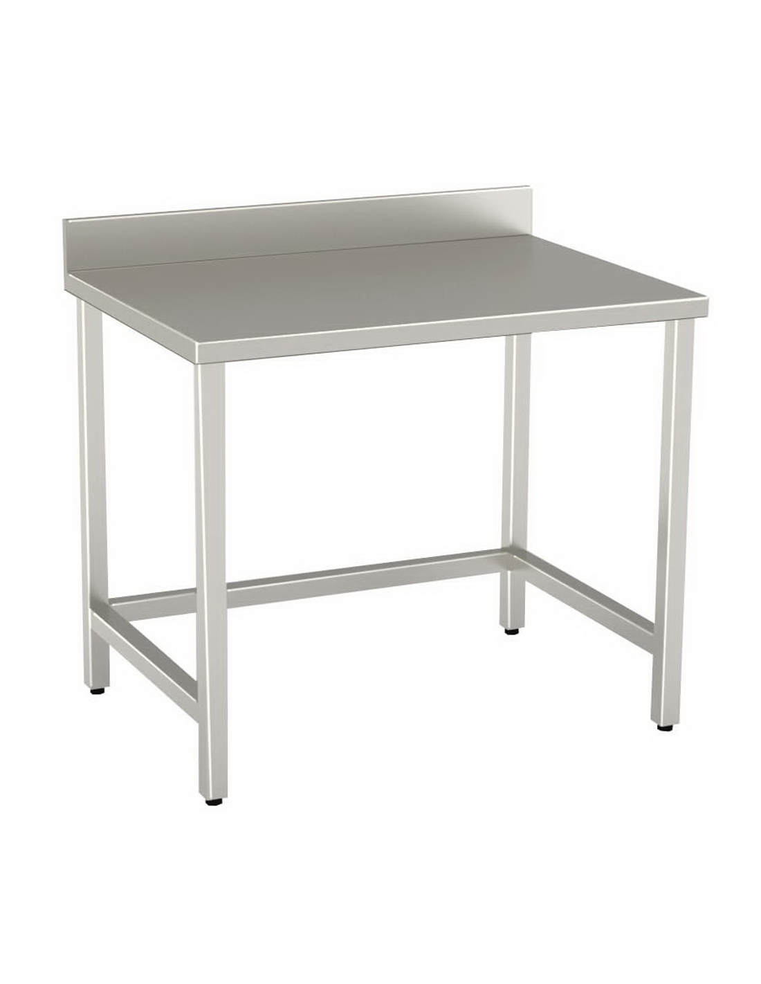 Open table Lift