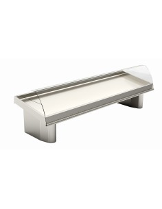 Refrigerated counter - For fish - Motor excluded - cm 125... 2