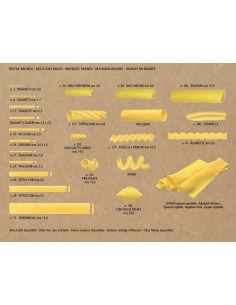 %product-name% 2