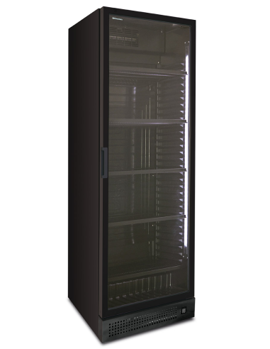 Frigorífico armario - Capacidad 382 Lt- cm 59.5...