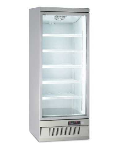 Freezer cabinet - Capacity 425 Lt- cm 75 x 76 x...