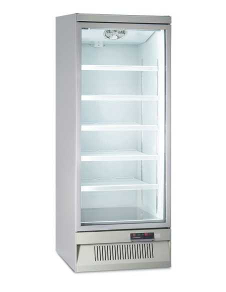 Armario de congelador - Capacidad 425 Lt- cm 75 x 76 x 199.7 h