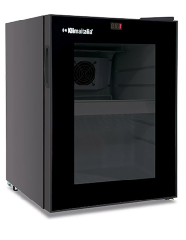 Frigorífico armario - Capacidad 20 lt - cm 33 x 39.6 x 47.2 h