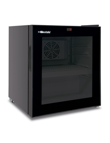 Armadio frigorifero - Capacità 50 lt - cm 43.5 x 48.6 x 50 h