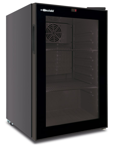 Armadio frigorifero - Capacità 70 lt - cm 43.5 x 48.6 x 68.5 h