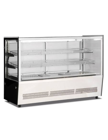 %product-name% %product-name%