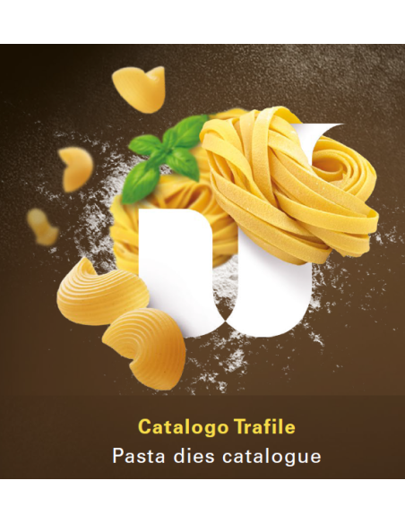 Drawing pens - For TR75 machine (see attached file in specification)