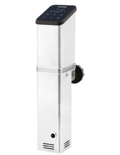 Sous Vide Cooking Machine - 20/30 Liters of Water 2