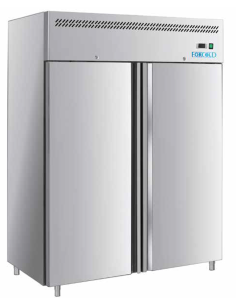 Armadio frigorifero da 1300 litri - cm 148 x 83 x 201 h 2
