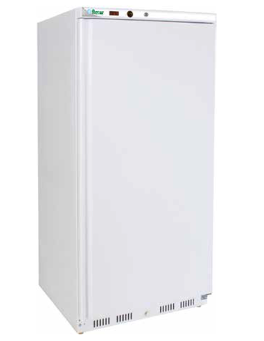 Refrigerator cabinet - Capacity lt 520 - cm 78 x 71.5 x 175 h