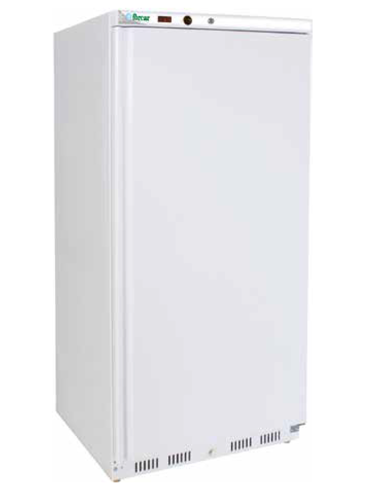 Armadio frigorifero - Capacità  lt 520 - cm 78...