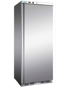 Refrigerated cabinet - Capacity lt 520 - cm 78 x 71.5 x...