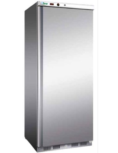 Refrigerator cabinet - Capacity lt 520 - cm 78 x 71.5 x 175 h