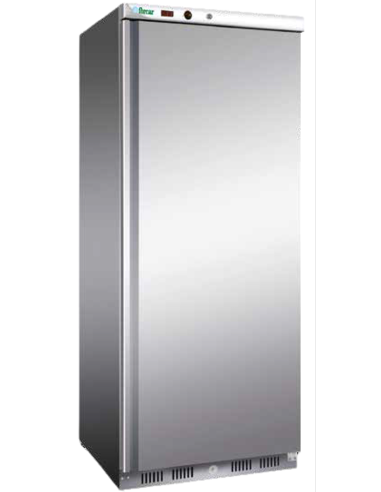 Refrigerator cabinet - Capacity lt 520 - cm 78...