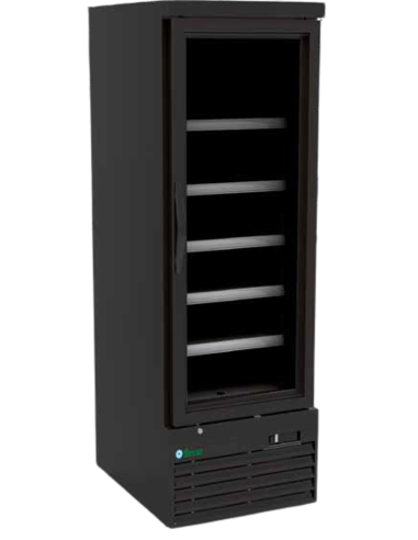 Armadio congelatore - Capacità 332 lt - cm 61 x 76.5 x 189.3 h