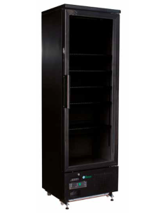 Refrigerated cabinet - Capacity 193 lt - cm 60 x 51.4 x...