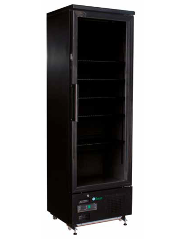 Armario refrigerado - Capacidad 193 lt - cm 60...