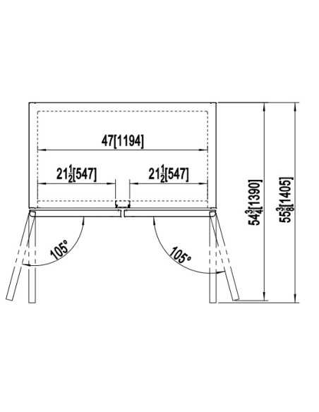 %product-name% %product-name%