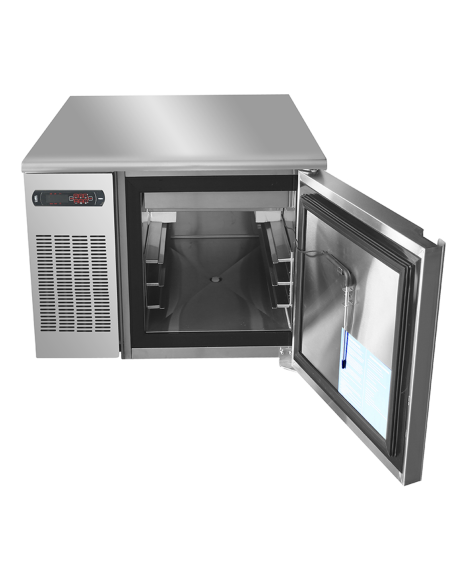 %product-name% %product-name%